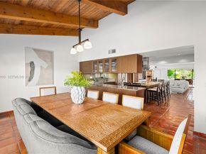 3520 Rockerman Rd, Miami FL 33133