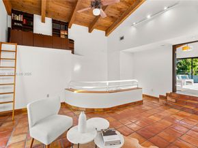 3520 Rockerman Rd, Miami FL 33133