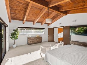 3520 Rockerman Rd, Miami FL 33133