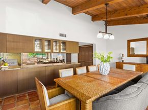 3520 Rockerman Rd, Miami FL 33133
