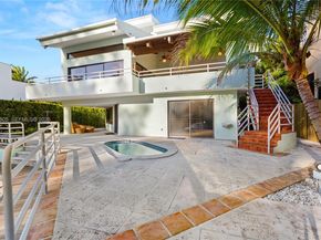 3520 Rockerman Rd, Miami FL 33133