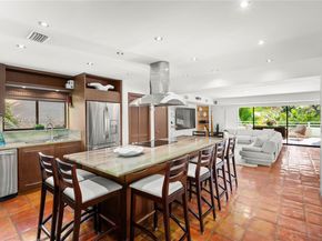 3520 Rockerman Rd, Miami FL 33133