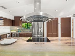 3520 Rockerman Rd, Miami FL 33133