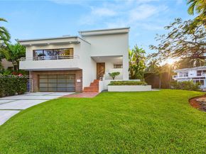 3520 Rockerman Rd, Miami FL 33133