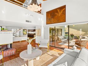 3520 Rockerman Rd, Miami FL 33133