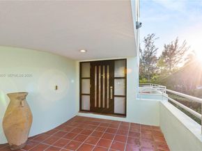 3520 Rockerman Rd, Miami FL 33133