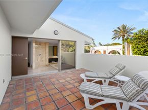 3520 Rockerman Rd, Miami FL 33133