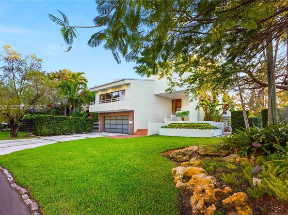 3520 Rockerman Rd, Miami FL 33133