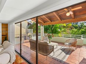 3520 Rockerman Rd, Miami FL 33133