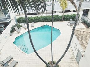 1401 Bay Rd 412, Miami Beach FL 33139