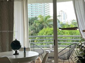 1401 Bay Rd 412, Miami Beach FL 33139