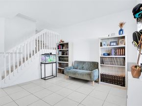 656 NW 203rd Ter, Miami Gardens FL 33169