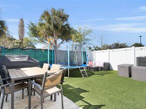 656 NW 203rd Ter, Miami Gardens FL 33169
