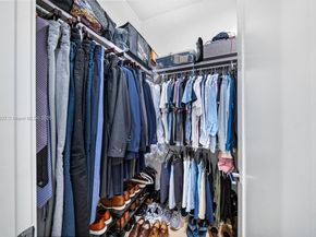 8120 NW 43rd St, Doral FL 33166