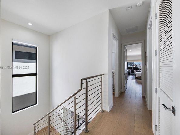 8120 NW 43rd St, Doral FL 33166