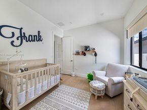 8120 NW 43rd St, Doral FL 33166