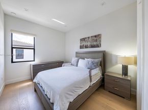 8120 NW 43rd St, Doral FL 33166