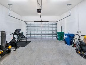 8120 NW 43rd St, Doral FL 33166