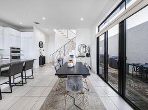 8120 NW 43rd St, Doral FL 33166