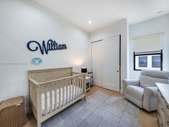 8120 NW 43rd St, Doral FL 33166