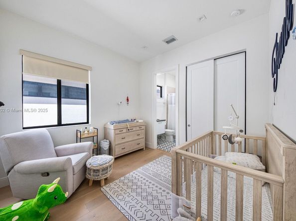 8120 NW 43rd St, Doral FL 33166