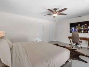 1045 Hollywood Blvd, Hollywood FL 33019