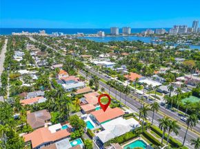 1045 Hollywood Blvd, Hollywood FL 33019