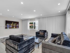 1045 Hollywood Blvd, Hollywood FL 33019