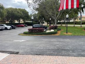 3725 NE 11th St, Homestead FL 33033