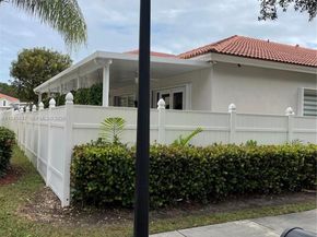 3725 NE 11th St, Homestead FL 33033