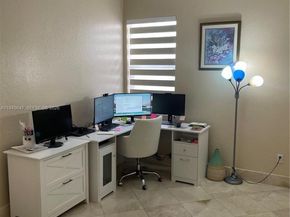 3725 NE 11th St, Homestead FL 33033