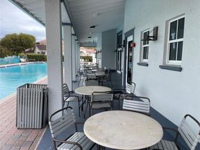 3725 NE 11th St, Homestead FL 33033