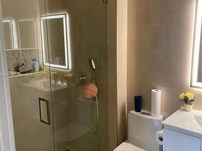 3725 NE 11th St, Homestead FL 33033