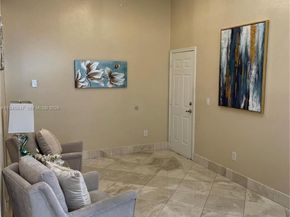 3725 NE 11th St, Homestead FL 33033