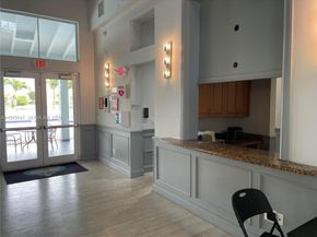 3725 NE 11th St, Homestead FL 33033