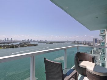 650 West Ave