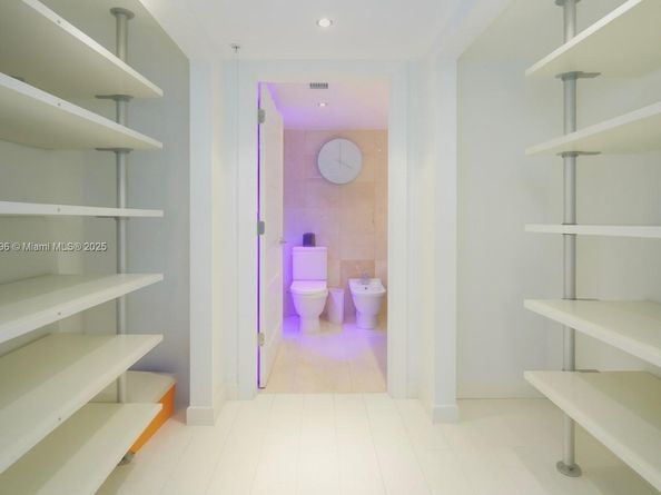 650 West Ave 2801, Miami Beach FL 33139