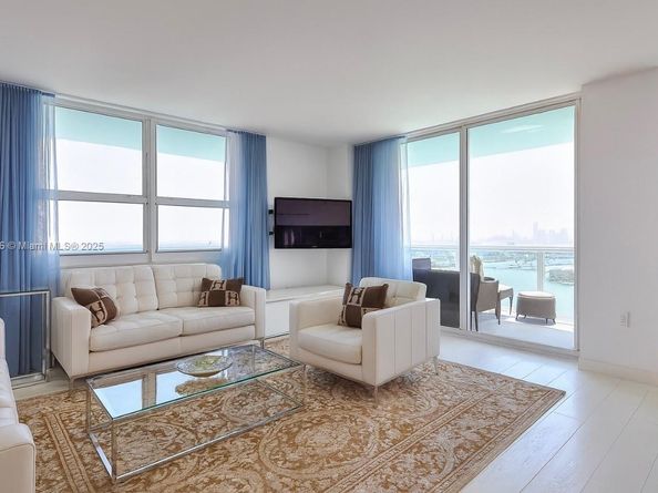 650 West Ave 2801, Miami Beach FL 33139