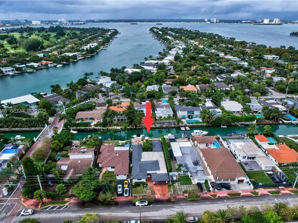 7724 Hawthorne Ave, Miami Beach FL 33141