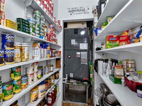 7724 Hawthorne Ave, Miami Beach FL 33141