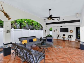 7724 Hawthorne Ave, Miami Beach FL 33141