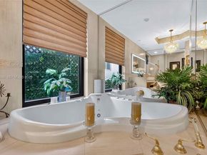 7724 Hawthorne Ave, Miami Beach FL 33141