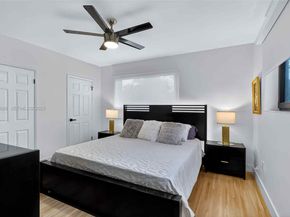 7724 Hawthorne Ave, Miami Beach FL 33141