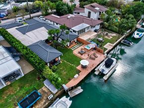 7724 Hawthorne Ave, Miami Beach FL 33141