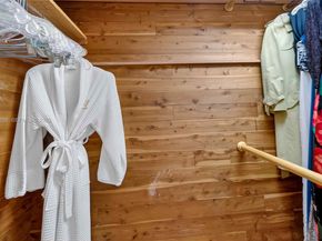 7724 Hawthorne Ave, Miami Beach FL 33141