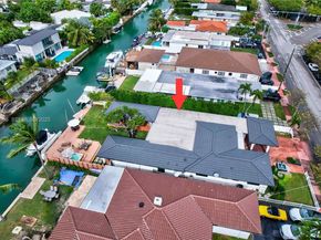 7724 Hawthorne Ave, Miami Beach FL 33141