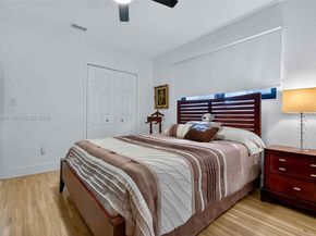 7724 Hawthorne Ave, Miami Beach FL 33141