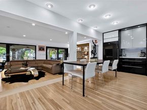 7724 Hawthorne Ave, Miami Beach FL 33141