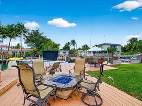 7724 Hawthorne Ave, Miami Beach FL 33141