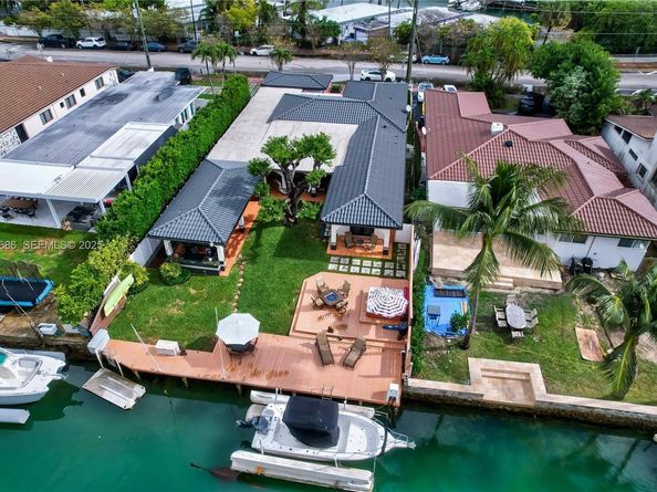 7724 Hawthorne Ave, Miami Beach FL 33141